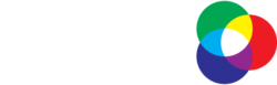 RNR Integration, Inc.